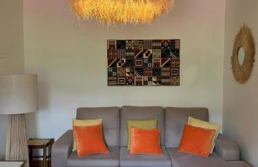 Casa de campo La Casuca Del Monje, San Vicente de la Barquera - Foto 20