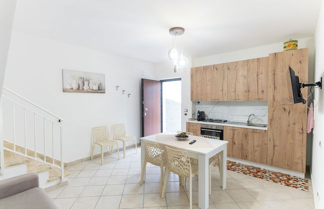 Katia's Home - Foto 22