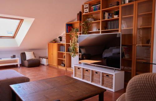 Exclusiva casa en playa América, cerca de Baiona - Foto 25