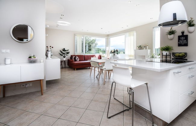 House Þ1 - Photo 26