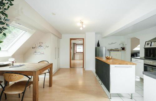 Ferienwohnung mit Kuschelflair - Foto 8