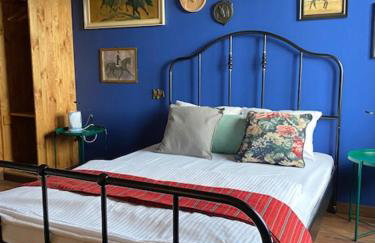 Dworek Tradycja - Foto 19