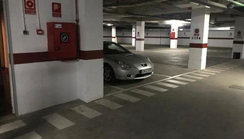 Los Pinos del Mar - Ático con vistas al mar - Foto 5