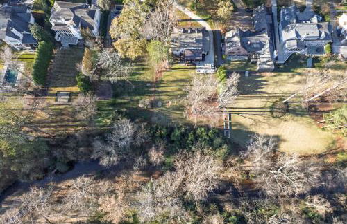 World Cup Luxury Estate Theater Nature Reserve - Foto 75