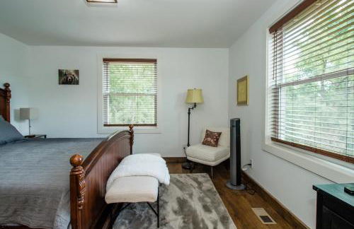 Black Bear Vista-3BR Fast Wi-Fi - Foto 30