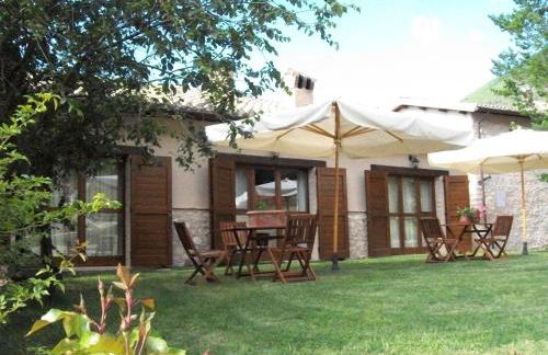 Agriturismo Il Casalino - Photo 37