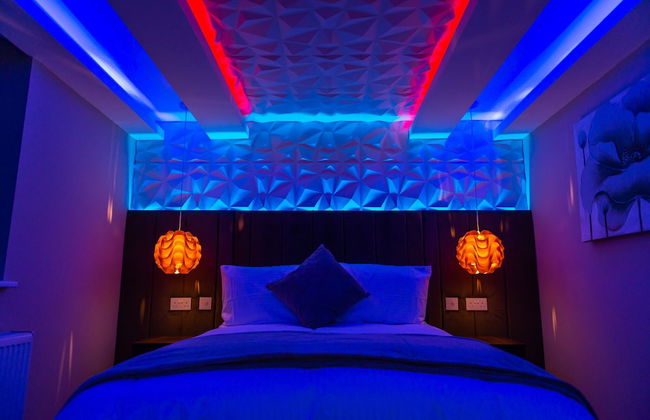 Optimal Apartments - Foto 42