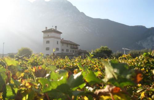 Residence La Colombera - Foto 51