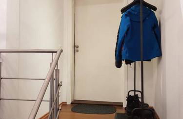 Penthouse über den Dächern Badenweilers - Foto 16