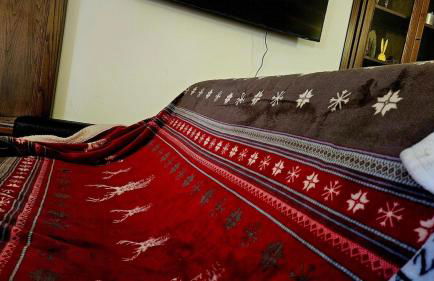 Piste Terminillo Appartamento Centro - Foto 24