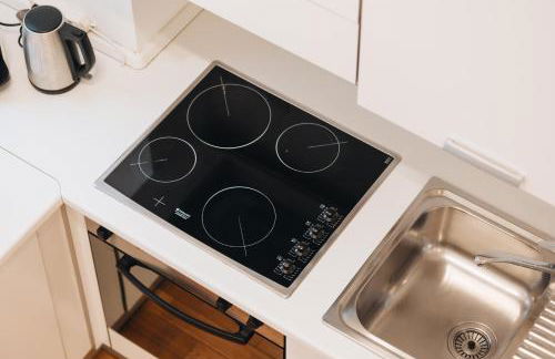 Charming De Togni Apartment - Photo 18