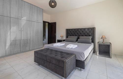 Prestige Residence Rhodes - Foto 29