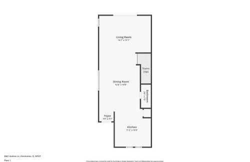 Quiet Corner Gem in Gated Crestwynd Bay - Foto 32