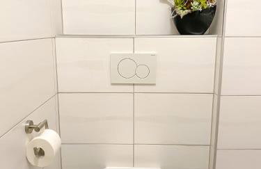 Gästehaus am Museumshafen - Foto 15