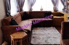 Mackies Memories. - Foto 1