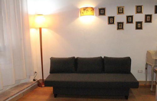 Lovely Home - Bike Friendly - Foto 8