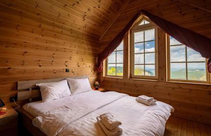 Gorski park Kupjak - Foto 22