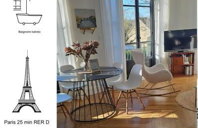 L'ile Des Prevots - Foto 1