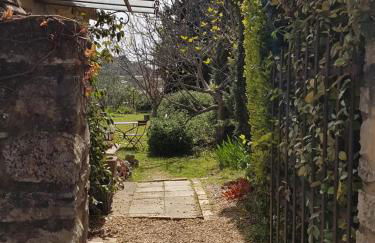 Les Gites de Catherine - Foto 11