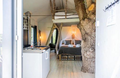 Domaine Bonneblond - Foto 61