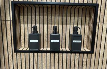 Przytulny Apartament, self check-in, blisko lotniska - Foto 29