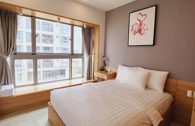 Scenic Valley Suite - Foto 29