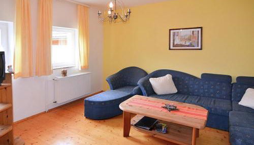 Ferienhaus auf Einem Bauernhof in Bad Wildungen - Foto 4