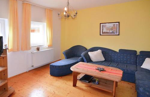 Ferienhaus auf Einem Bauernhof in Bad Wildungen - Foto 4