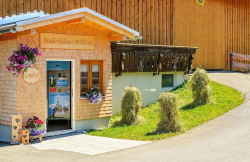 Landhaus Aigner-Vogler - Foto 5