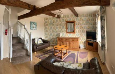 Pear Tree - Photo 13