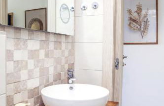 Villa Kajgo-Pag - Foto 36