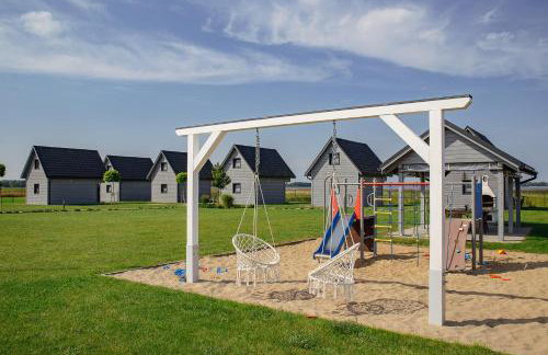 Słoneczna Przystań - Foto 8