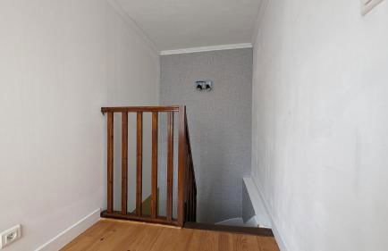 Évasion cosy au cœur du Perche - Foto 18