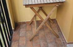 Roiano Cinque - Photo 24