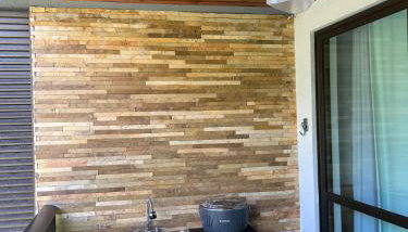 RM Beach Paradise - Barra Iloa Residense - Foto 3