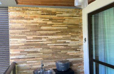 RM Beach Paradise - Barra Iloa Residense - Foto 3