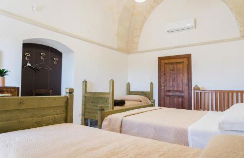 San Leonardo Casa Vacanze - Foto 57