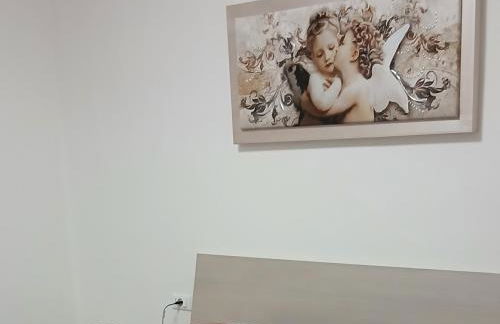 Meri per sempre - Foto 15