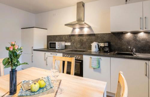 Weinbau Frank Schönig - Foto 14