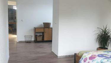 Ferienwohnung Witten Gederbach - Photo 5