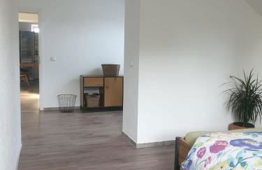 Ferienwohnung Witten Gederbach - Photo 5