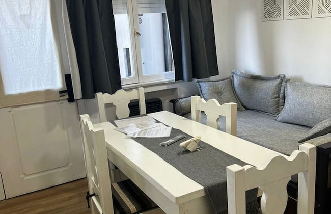 Los Dones Departamentos DAT - Photo 40