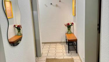 Urban Stay Loft - Foto 5