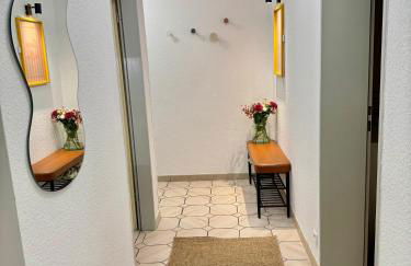 Urban Stay Loft - Foto 5