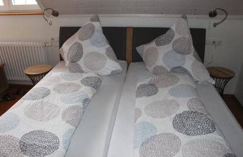 Lehmannshof Ferienwohnungen - Foto 40