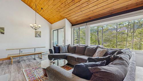 Loon Mountain Nest - Foto 5