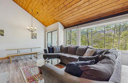 Loon Mountain Nest - Foto 5