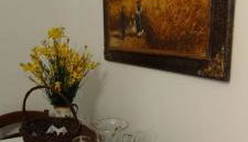 Pietra Corva - Monticello Apartments - Foto 4