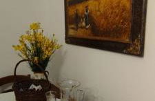 Pietra Corva - Monticello Apartments - Photo 4