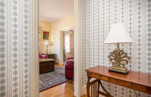 Luxury on Back Cove - Three Gables - Foto 7